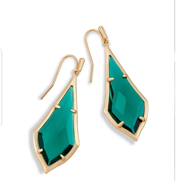 Kendra Scott Set - Picture 8 of 8